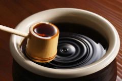 醋和這3種食物同吃養(yǎng)生效果極佳，營(yíng)養(yǎng)師竭力推薦[多圖]