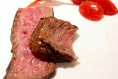 剩菜飯怎么吃才科學(xué)？蔬菜、肉類、面食各不同[多圖]