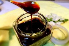 秋梨膏有哪些功效？秋梨膏的這些作用你了解嗎？[多圖]