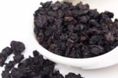 喝黑烏龍茶對身體有什么好處？黑烏龍茶的功效作用有哪些？[圖]