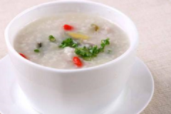 幾款補血養(yǎng)顏粥讓女人氣色好  擺脫黃臉婆食療效果好！[多圖]