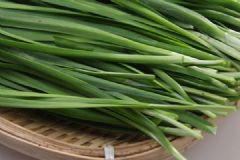 吃韭菜能通便壯陽(yáng)！可惜的是，這4類人一口都不能吃[多圖]