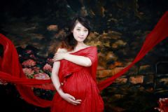 懷孕可以跳舞嗎？孕婦可以跳舞嗎？[多圖]