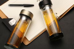 喝濃茶好還是淡茶好？喝茶熱的好還是溫的好？[多圖]