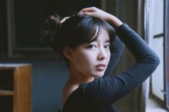 學(xué)舞蹈的好處有哪些？學(xué)舞蹈有什么好處？[多圖]
