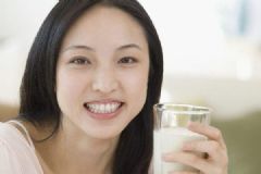 肚子饑餓這些食物也不宜吃，空腹要注意這些飲食禁忌！[多圖]