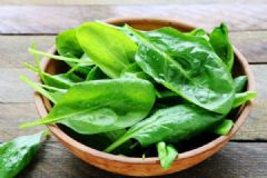 怎樣吃蔬菜養(yǎng)生？蔬菜養(yǎng)生方法有哪些？[多圖]