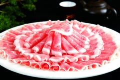 冬天吃羊肉上火嗎？冬天怎么吃羊肉不上火？[多圖]