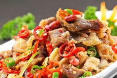 秋冬吃牛肉有哪些好處？吃牛肉的好處這么多你了解嗎？[多圖]