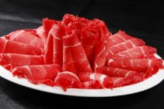 冬天吃羊肉有什么好處？冬天這樣吃羊肉最養(yǎng)生[多圖]