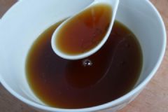 芝麻油的神奇妙用有哪些？芝麻油竟還有這些妙用功效[多圖]