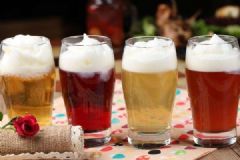 夏季如何吃更健康？夏季飲食怎么安排？[多圖]