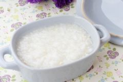 冬天喝粥有什么好處？兩碗粥讓你腎氣十足？[多圖]