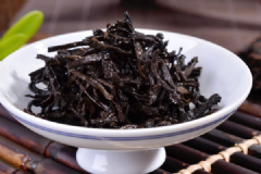 普洱茶的營養(yǎng)價值有哪些？普洱茶的作用有哪些？[多圖]