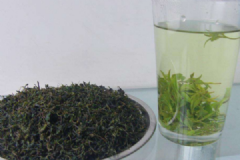 哪些養(yǎng)生茶不宜常喝？這些茶一定要少喝！[多圖]