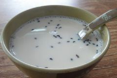 喝豆制品的錯(cuò)誤事項(xiàng)有哪些？哪些豆制品的喝法是錯(cuò)誤的？[多圖]