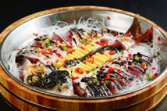 常見(jiàn)魚(yú)類的功效和禁忌是什么？吃魚(yú)要注意這些禁忌[多圖]