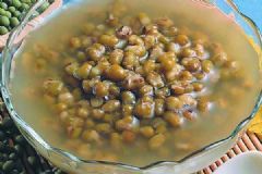 夏季養(yǎng)生適合吃的食物有哪些？夏季清熱解暑就吃這些食物[多圖]