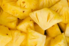 保健腸胃的水果有哪些？保養(yǎng)腸胃要常吃這些水果[多圖]
