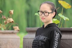 15歲女生怎么減肥？15歲女生怎么減體重？[多圖]