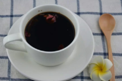 經(jīng)期可不可以紅糖水？經(jīng)期喝紅糖水效果怎么樣？[多圖]