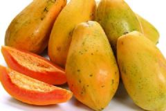 保養(yǎng)肌膚吃什么水果好？保養(yǎng)肌膚要吃這些水果[多圖]