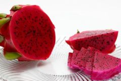 火龍果的營養(yǎng)有哪些功效？火龍果竟有這些神奇功效[多圖]
