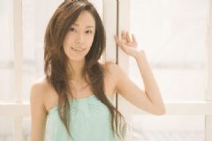 如何通過(guò)按摩就可以豐胸？豐胸的這些食物效果好！[圖]