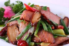 不要吃這3種食物，它們是癌癥的幫兇[多圖]