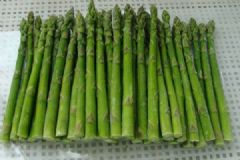 低熱量高營養(yǎng)的蔬菜有哪些？哪些蔬菜熱量低營養(yǎng)高？[多圖]