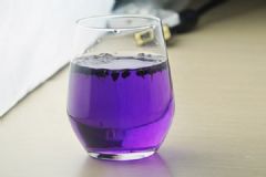 黑枸杞可以和茶葉一起泡嗎？黑枸杞可以和什么茶葉泡？[多圖]