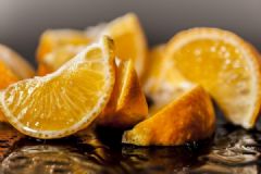 橙子的功效作用有哪些？這樣用橙子養(yǎng)生功效好[多圖]