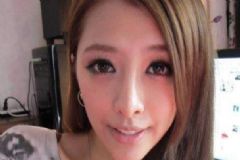 錐子臉受寵是什么原因？為什么都喜歡錐子臉？[圖]