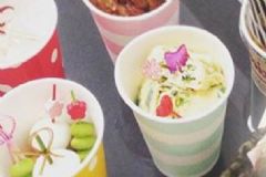 紙杯節(jié)食法是什么？紙杯節(jié)食法是怎樣的？[圖]
