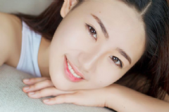 臉上的皺紋很多是個人習(xí)慣不好，看看你中了幾條[圖]