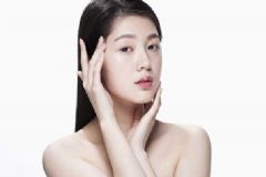 怎樣瘦臉效果最好？這些妙招可以讓你輕松瘦臉！[圖]