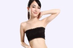 豐胸操怎么學？簡單的動作讓你擁有迷人美胸！[圖]