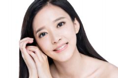 洗頭發(fā)有哪些技巧？如何洗頭發(fā)能護(hù)發(fā)？[圖]