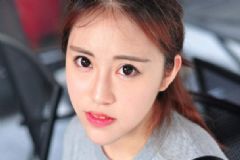 如何瘦臉效果最好？教你快速瘦臉的妙招！[圖]