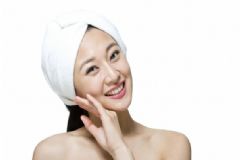 快速瘦臉的妙招有哪些？瘦臉的食譜有哪些呢？[圖]