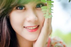 如何去掉產(chǎn)后黃褐斑？這么做讓你秒變小仙女？[圖]