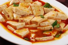 豆腐怎么吃最營養(yǎng)？搭配這些食物營養(yǎng)竟翻倍[多圖]