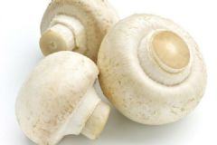 吃蘑菇有什么益處？蘑菇的家常吃法有哪些？[多圖]