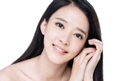 為什么會(huì)長閉口粉刺？閉口粉刺是什么原因?qū)е碌?？[圖]