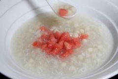 女人豐胸這些食物少不了，女性豐胸最好的食物有哪些？[圖]