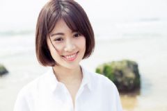激光美白祛斑怎么做？激光美白祛斑要注意什么？[圖]