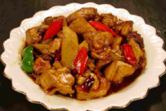 吃雞有什么講究？雞肉不能與什么食物同吃？[多圖]