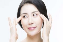臉上的黃褐斑能不能消掉？黃褐斑如何有效去除？[圖]