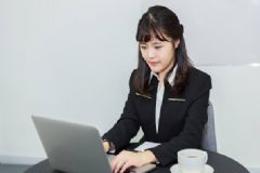 辦公室一族怎么瘦腿？上班族的瘦腿妙招！[圖]