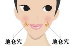 怎樣按摩能美容除皺？按摩抗皺的技巧有哪些？[圖]